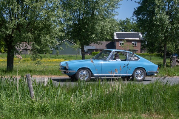 20250510-dsc_7622-1-standard.jpg