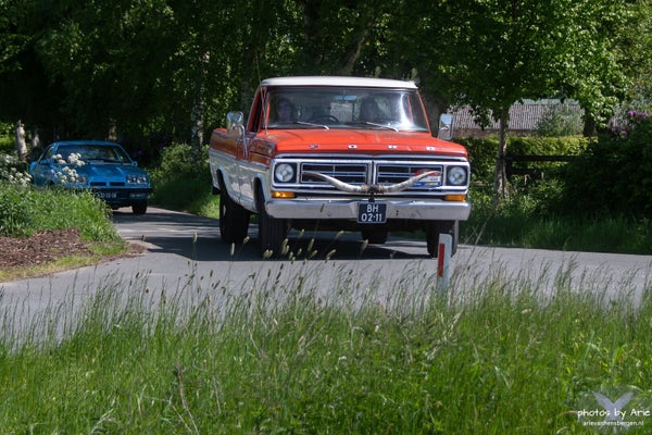 20250510-dsc_7664-1-n-standard.jpg