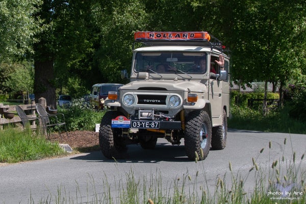 20250510-dsc_7901-1-n-standard.jpg