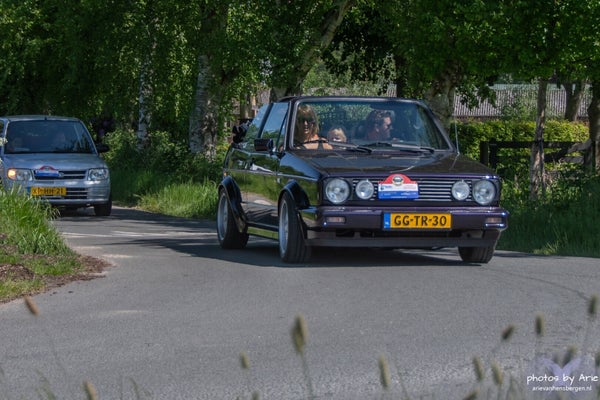 20250510-dsc_7905-1-n-standard.jpg