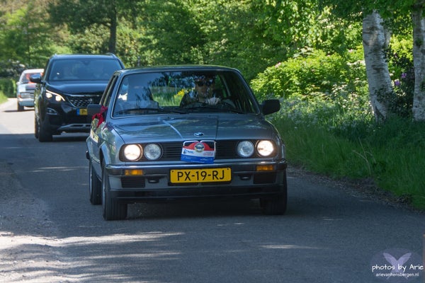 20250510-dsc_7912-1-n-standard.jpg