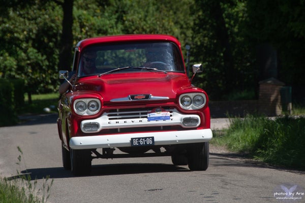 20250510-dsc_7953-1-n-standard.jpg
