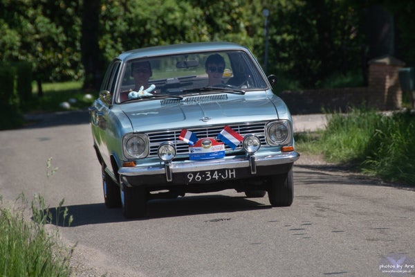 20250510-dsc_7969-1-n-standard.jpg