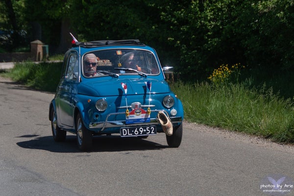20250510-dsc_8050-1-n-standard.jpg
