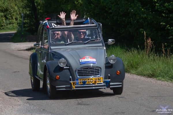20250510-dsc_8116-1-n-standard.jpg
