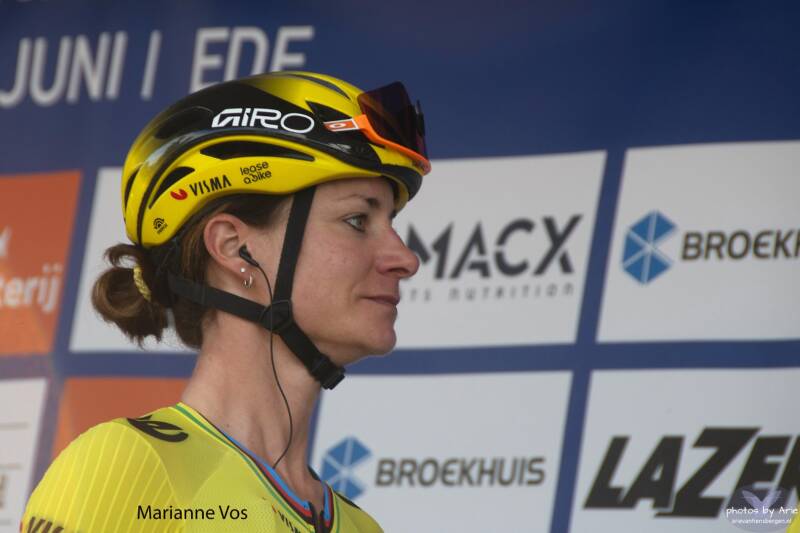 20250628-dsc_9092-1-marianne-vos-t-n-standard.jpg