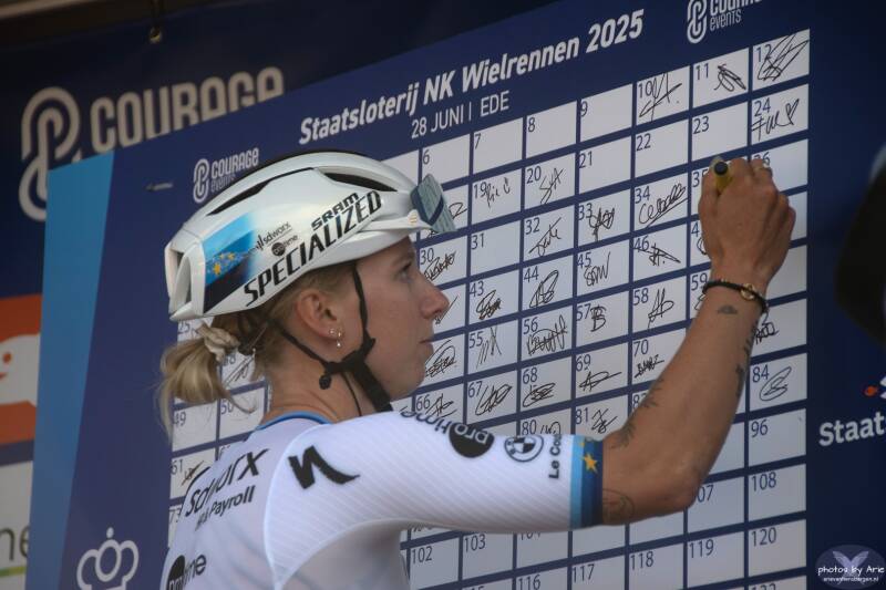 20250628-dsc_9154-1-lorena-wiebes-n-standard.jpg