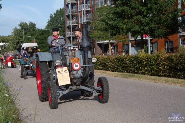 20250827-dsc_1020-1-n-standard.jpg