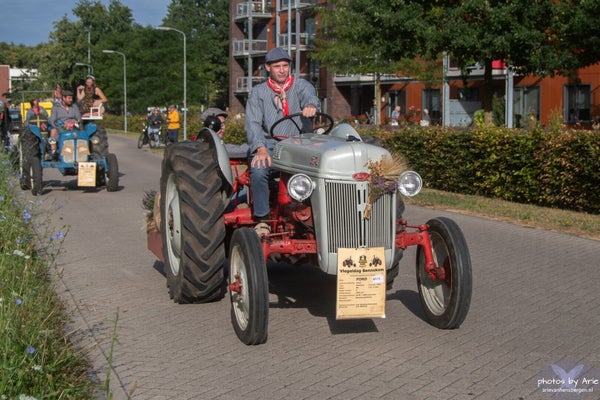 20250827-dsc_1169-1-n-standard.jpg