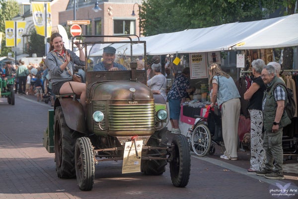 20250827-dsc_1245-1-n-standard.jpg