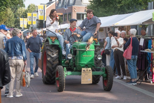 20250827-dsc_1317-1-n-standard.jpg