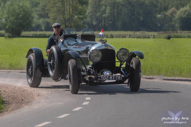 20260509-dsc_4568-1-standard.jpg