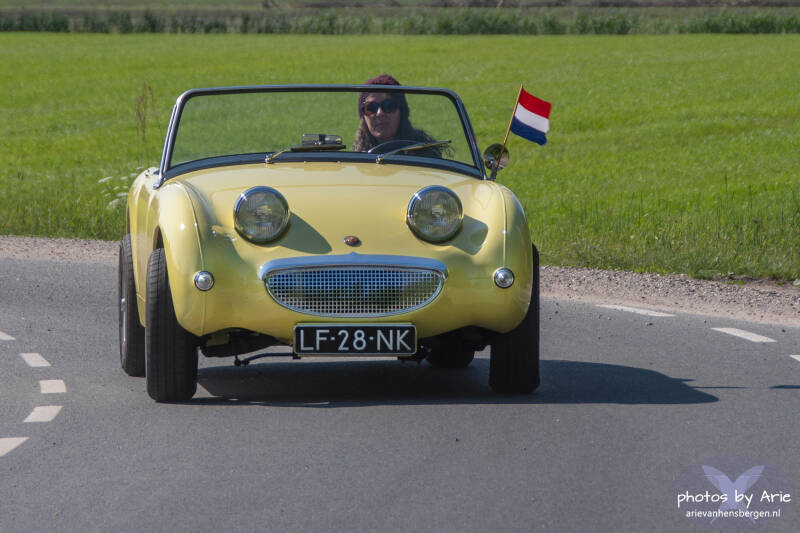 20260509-dsc_4575-1a-standard.jpg