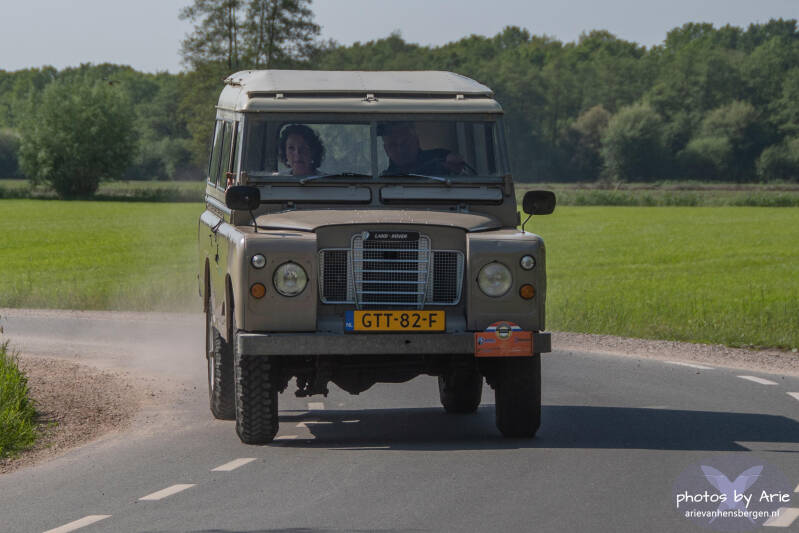 20260509-dsc_4580-1a-standard.jpg