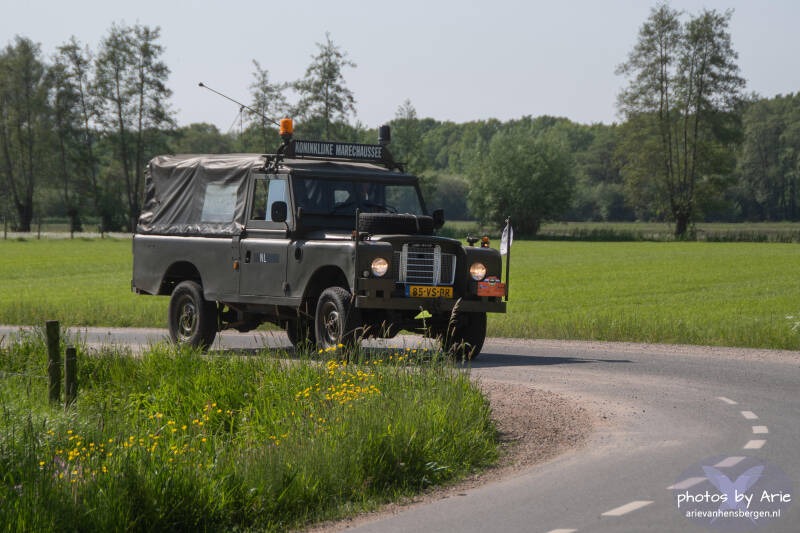 20260509-dsc_4594-1a-standard.jpg