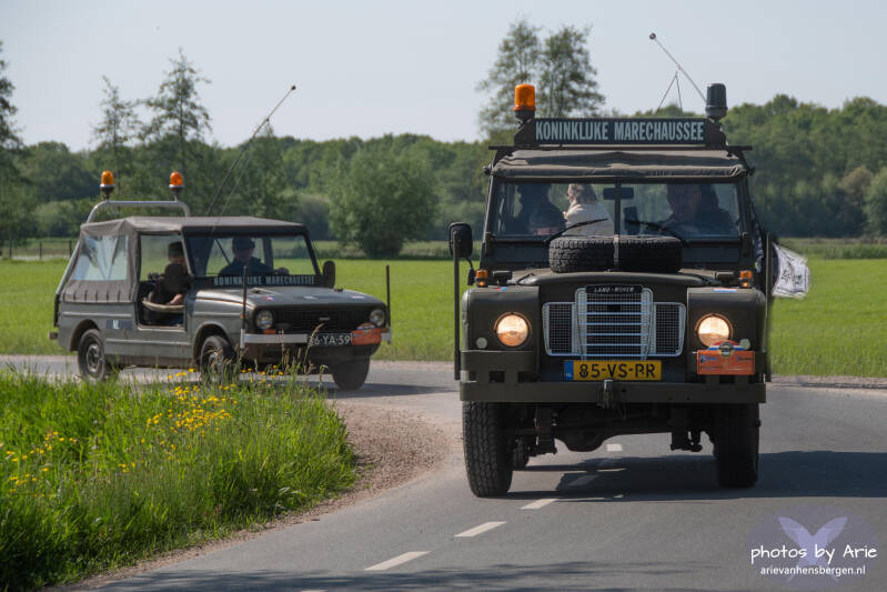 20260509-dsc_4595-1a-standard.jpg