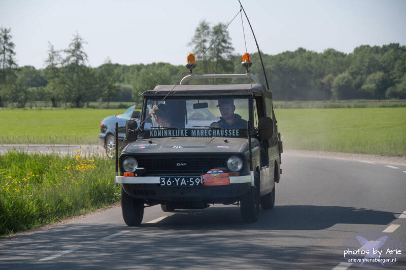 20260509-dsc_4597-1a-standard.jpg