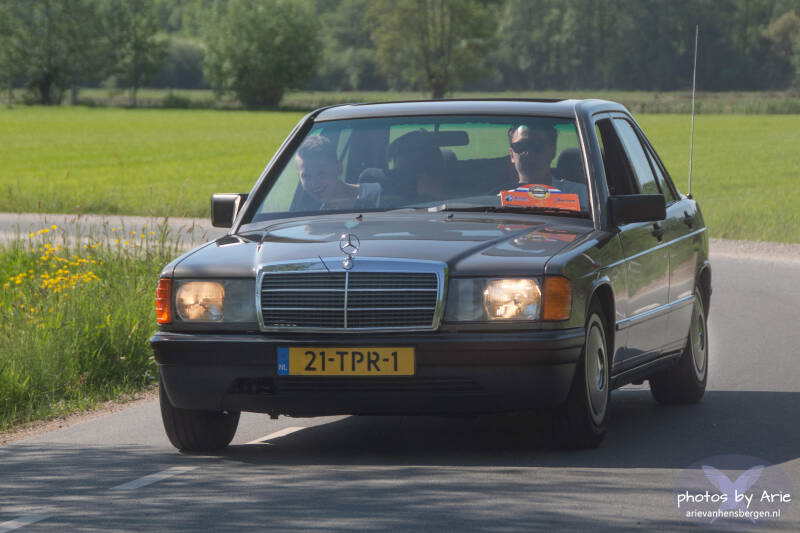 20260509-dsc_4600-1a-standard.jpg