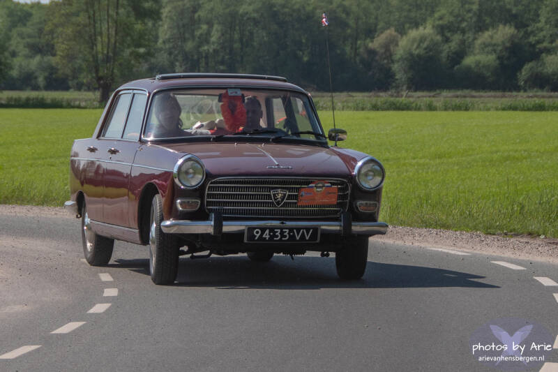 20260509-dsc_4616-1a-standard.jpg