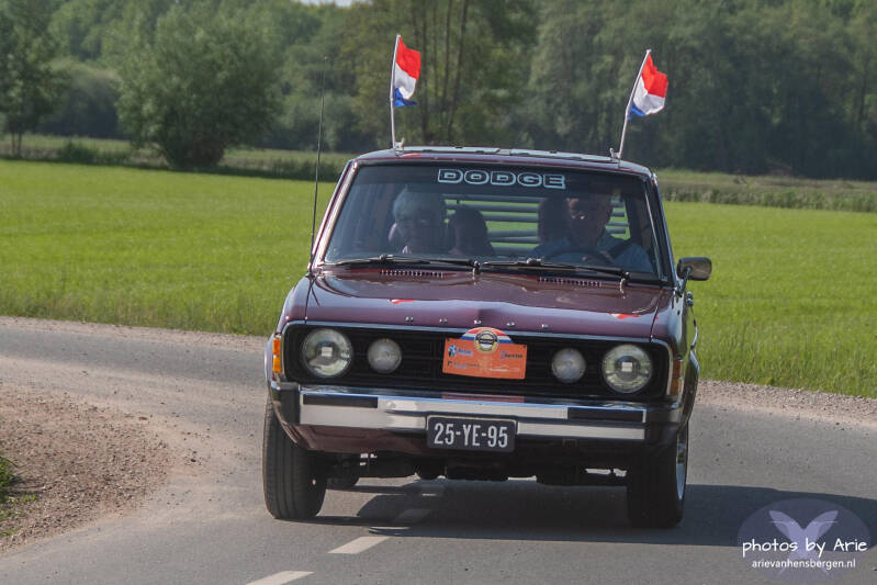 20260509-dsc_4624-1-standard.jpg