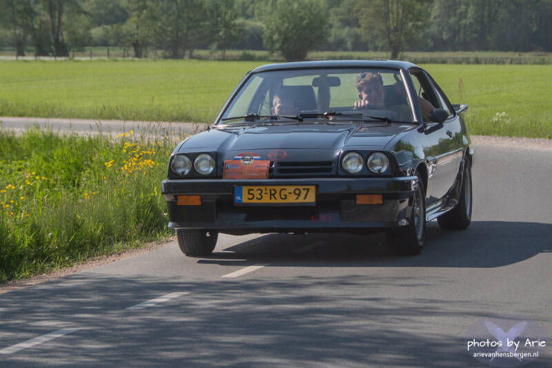 20260509-dsc_4640-1a-standard.jpg