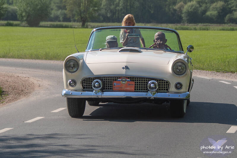 20260509-dsc_4644-1-standard.jpg