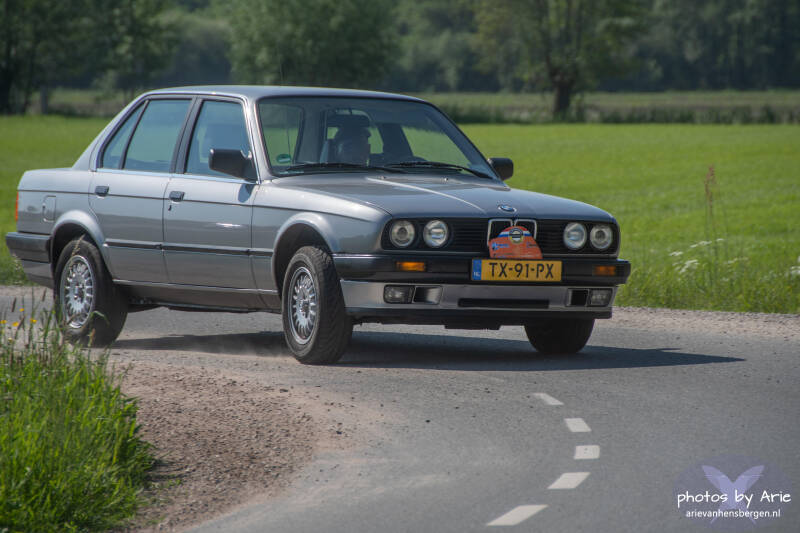 20260509-dsc_4653-1-standard.jpg