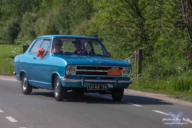 20260509-dsc_4667-1a-standard.jpg