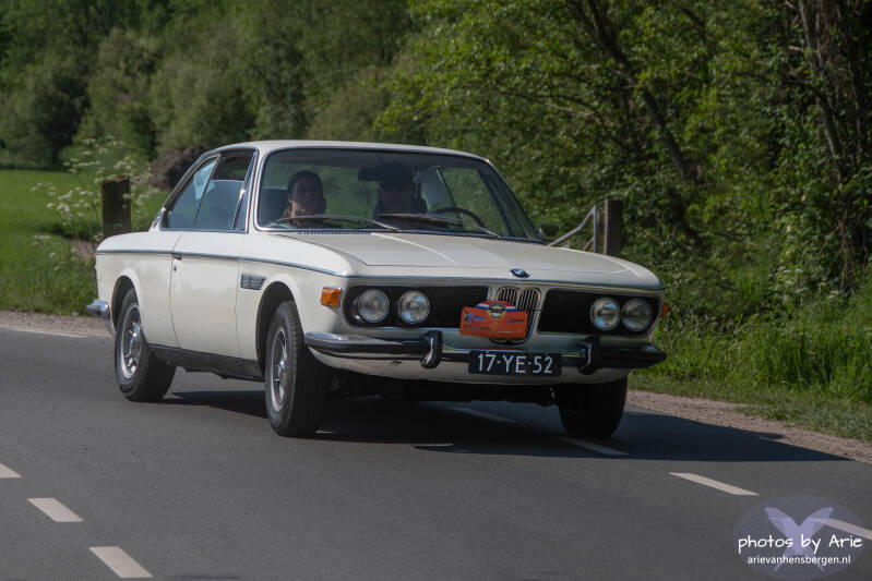 20260509-dsc_4670-1a-standard.jpg