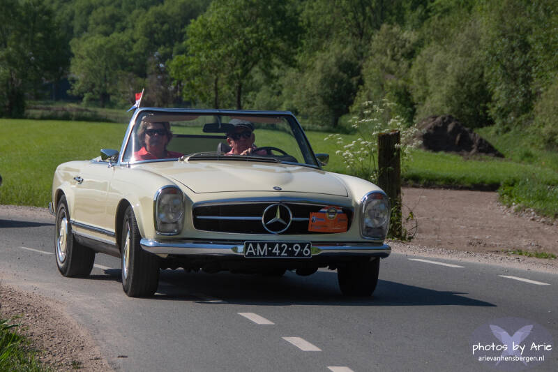 20260509-dsc_4673-1a-standard.jpg