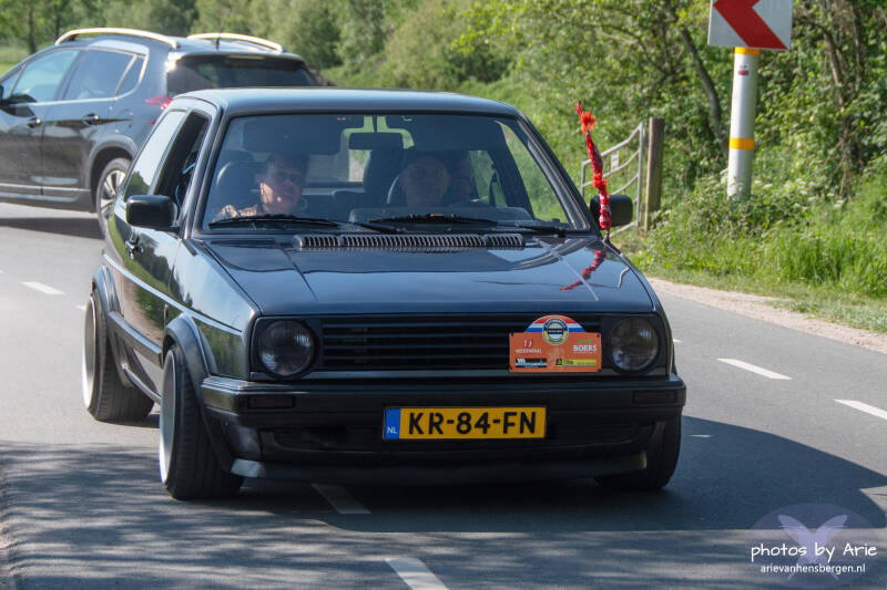 20260509-dsc_4674-1a-standard.jpg