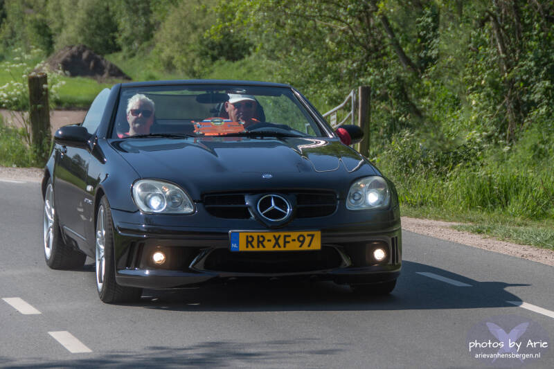 20260509-dsc_4678-1a-standard.jpg