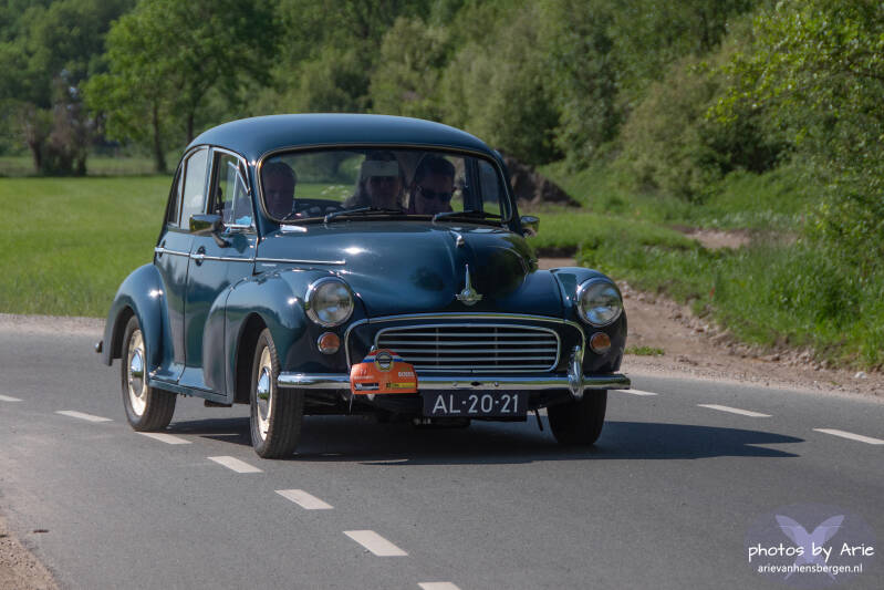 20260509-dsc_4686-1a-standard.jpg