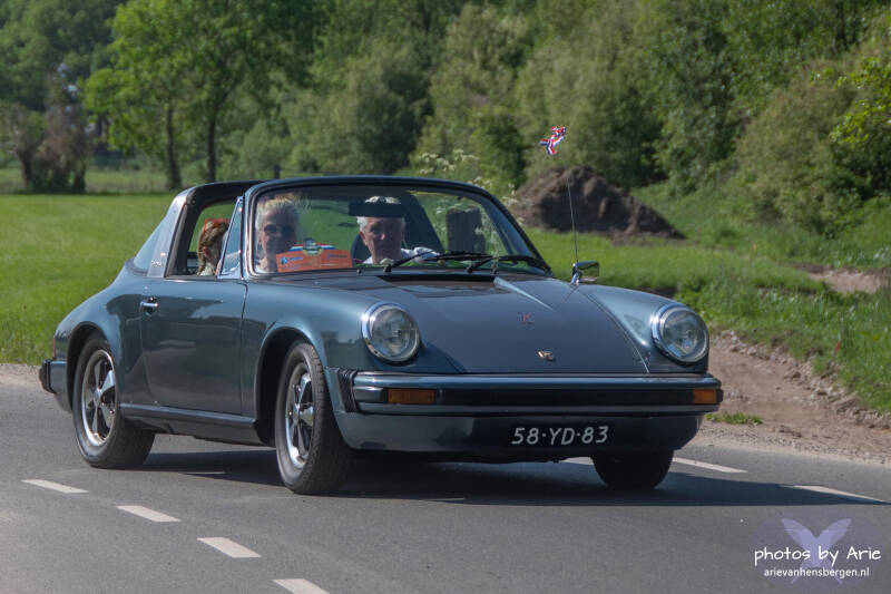 20260509-dsc_4696-1a-standard.jpg