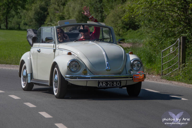 20260509-dsc_4703-1a-standard.jpg
