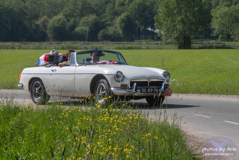 20260509-dsc_4706-1a-standard.jpg