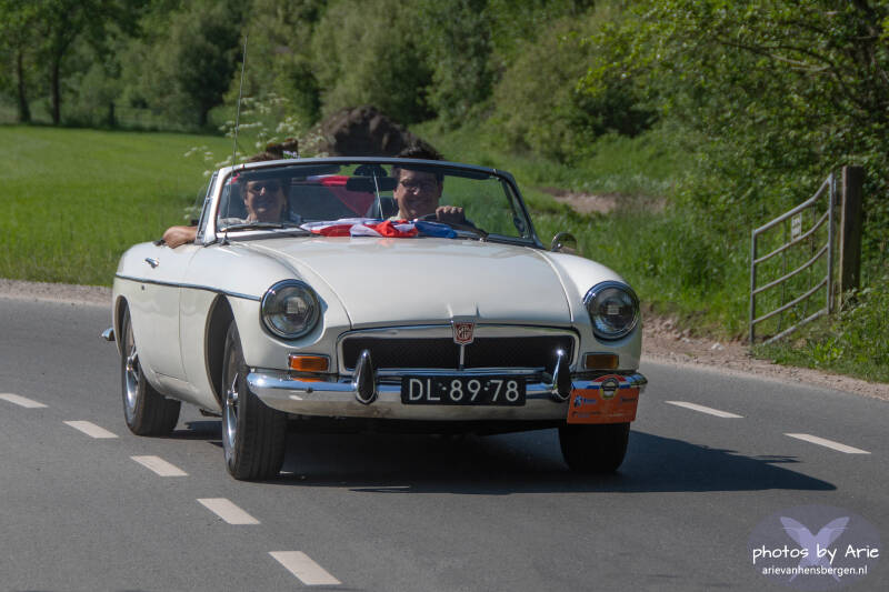 20260509-dsc_4710-1a-standard.jpg