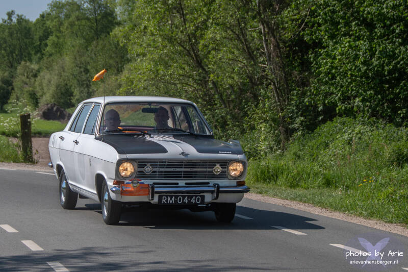 20260509-dsc_4722-1a-standard.jpg