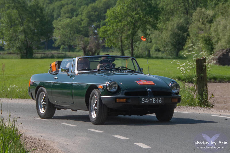 20260509-dsc_4737-1-standard.jpg