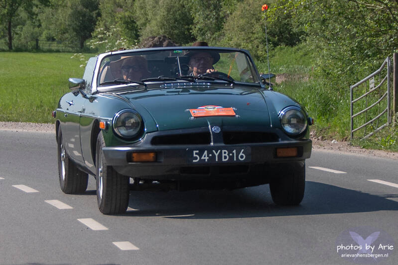 20260509-dsc_4739-1a-standard.jpg