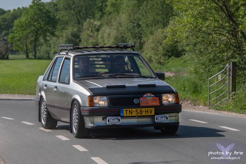 20260509-dsc_4742-1a-standard.jpg