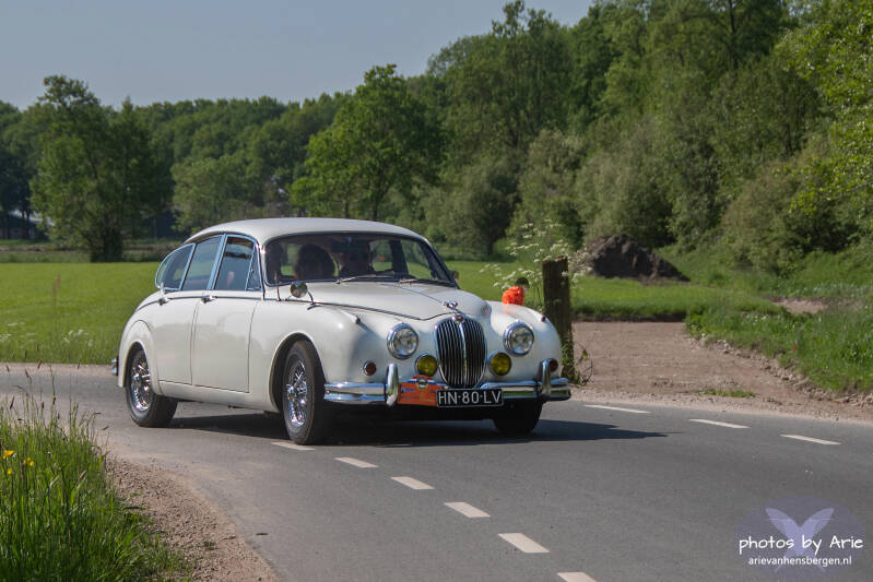 20260509-dsc_4745-1a-standard.jpg