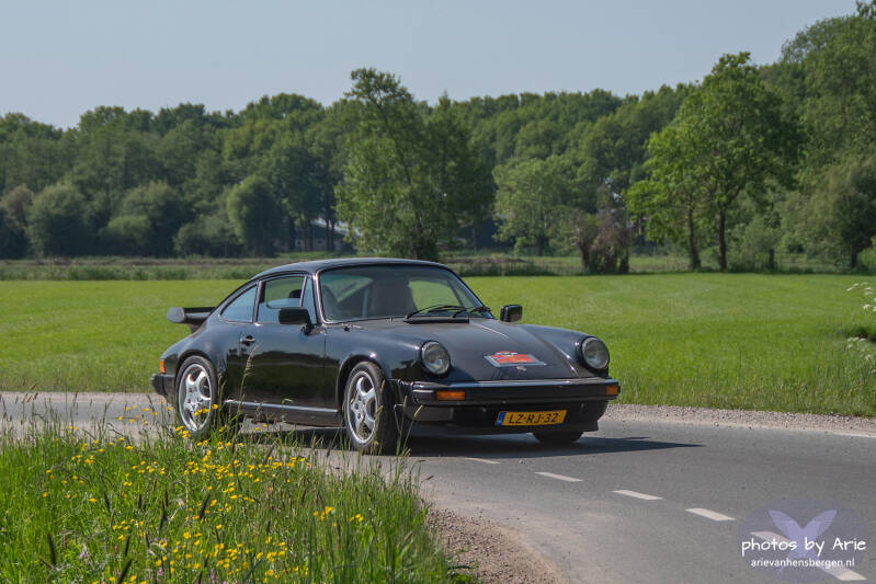 20260509-dsc_4768-1a-standard.jpg