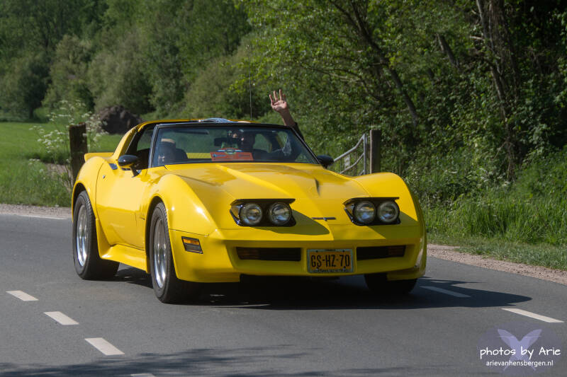 20260509-dsc_4776-1a-standard.jpg