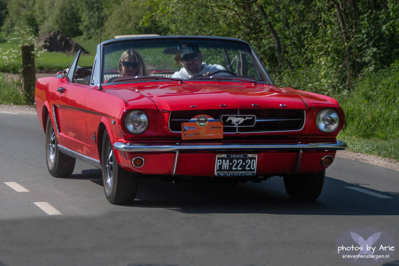 20260509-dsc_4780-1a-standard.jpg