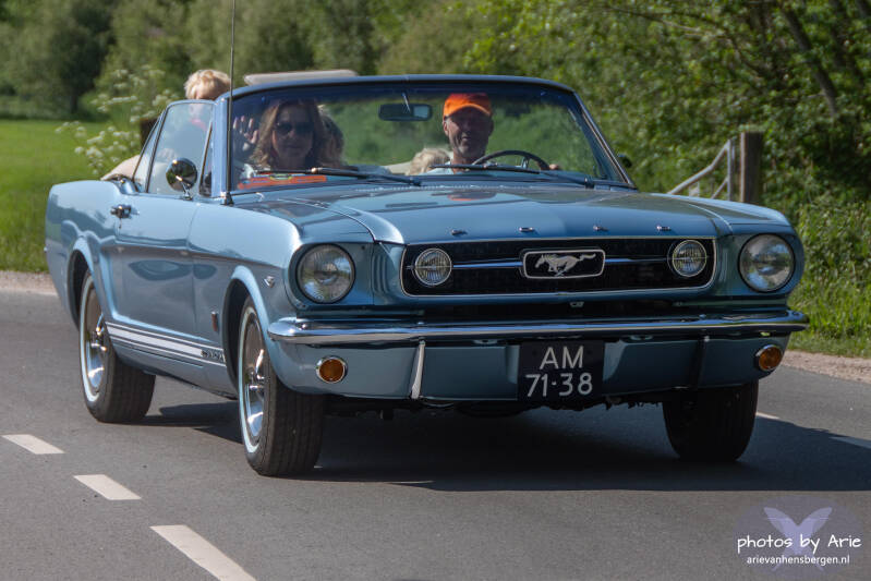 20260509-dsc_4788-1-standard.jpg