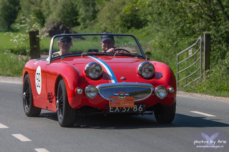 20260509-dsc_4793-1a-standard.jpg