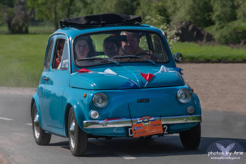 20260509-dsc_4798-1a-standard.jpg