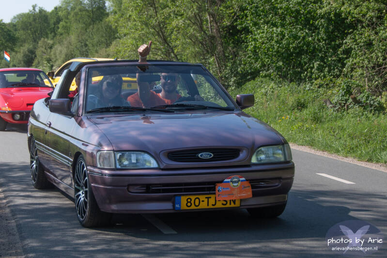 20260509-dsc_4816-1-standard.jpg