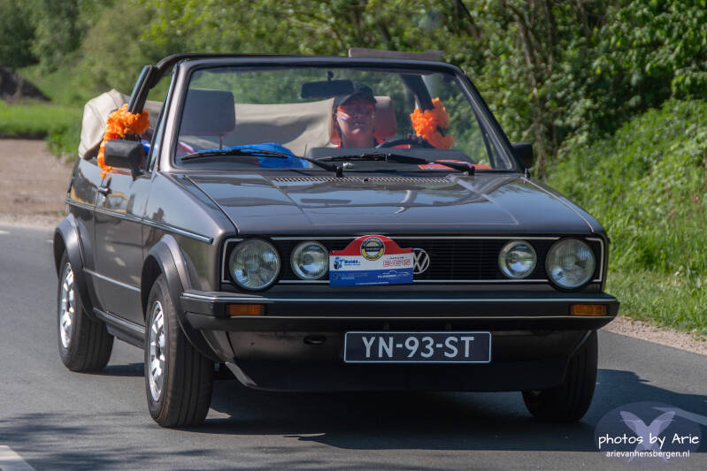 20260509-dsc_4829-1-standard.jpg